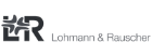 l-r