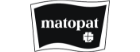 Matopat