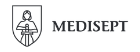 Medisept