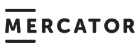 Mercator
