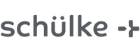 Schulke