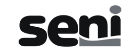 Seni