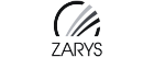 Zarys