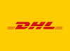Dostawa DHL