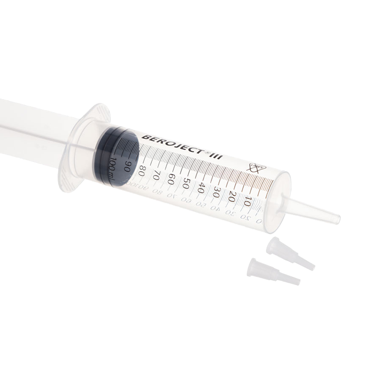 Beroject 3 100ml
