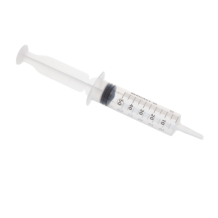 Beroject 3 50ml