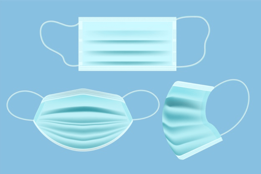 blog-thumbnail