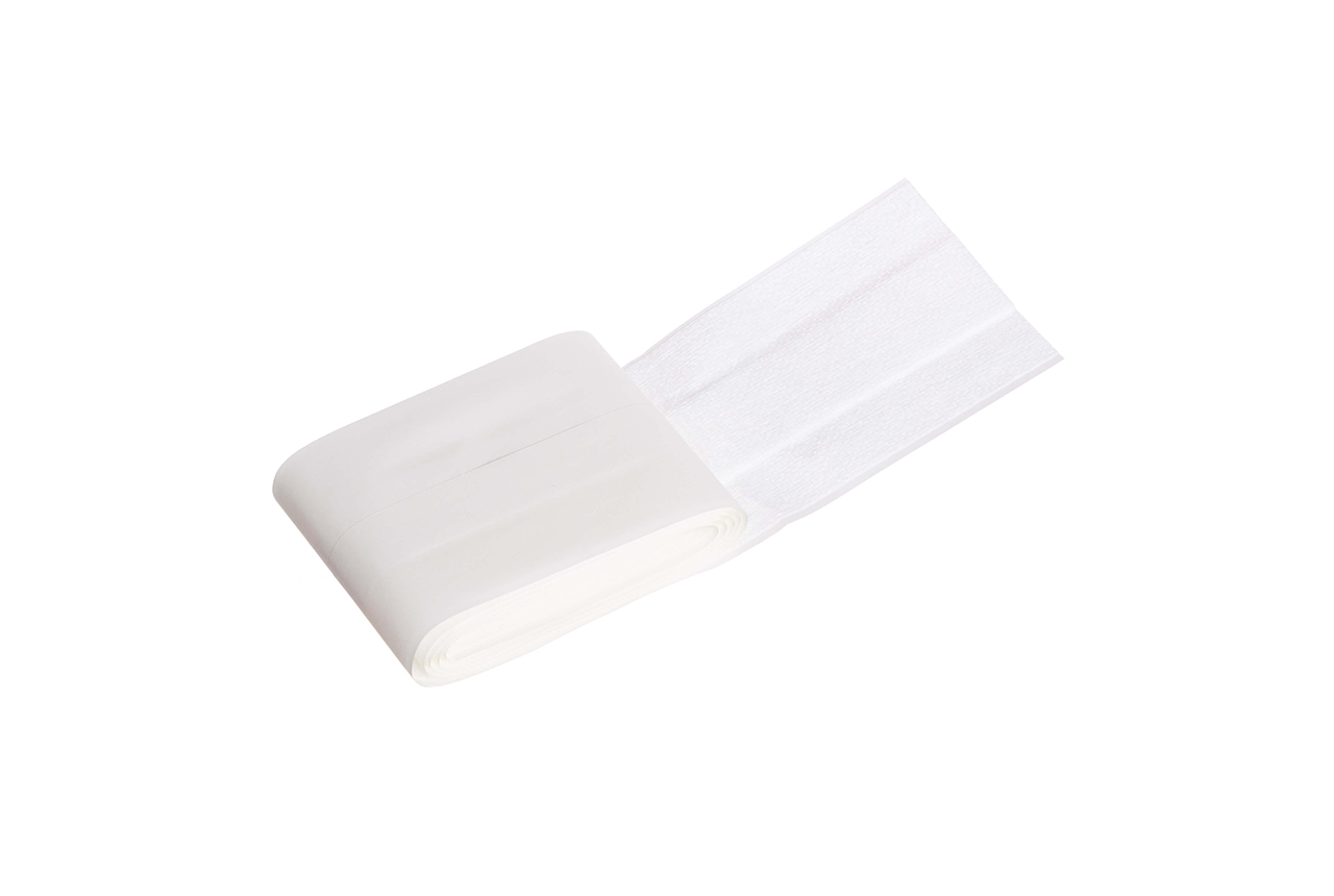 fixopore 6cm x 1m