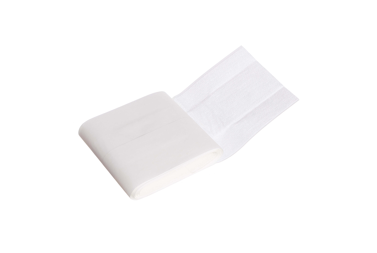 fixopore 8cm x 1m