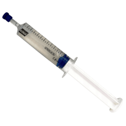 Żel 11ml