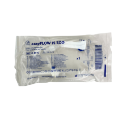 przyrzad do przetaczania plynow infuzyjnych easyflow is eco zarys