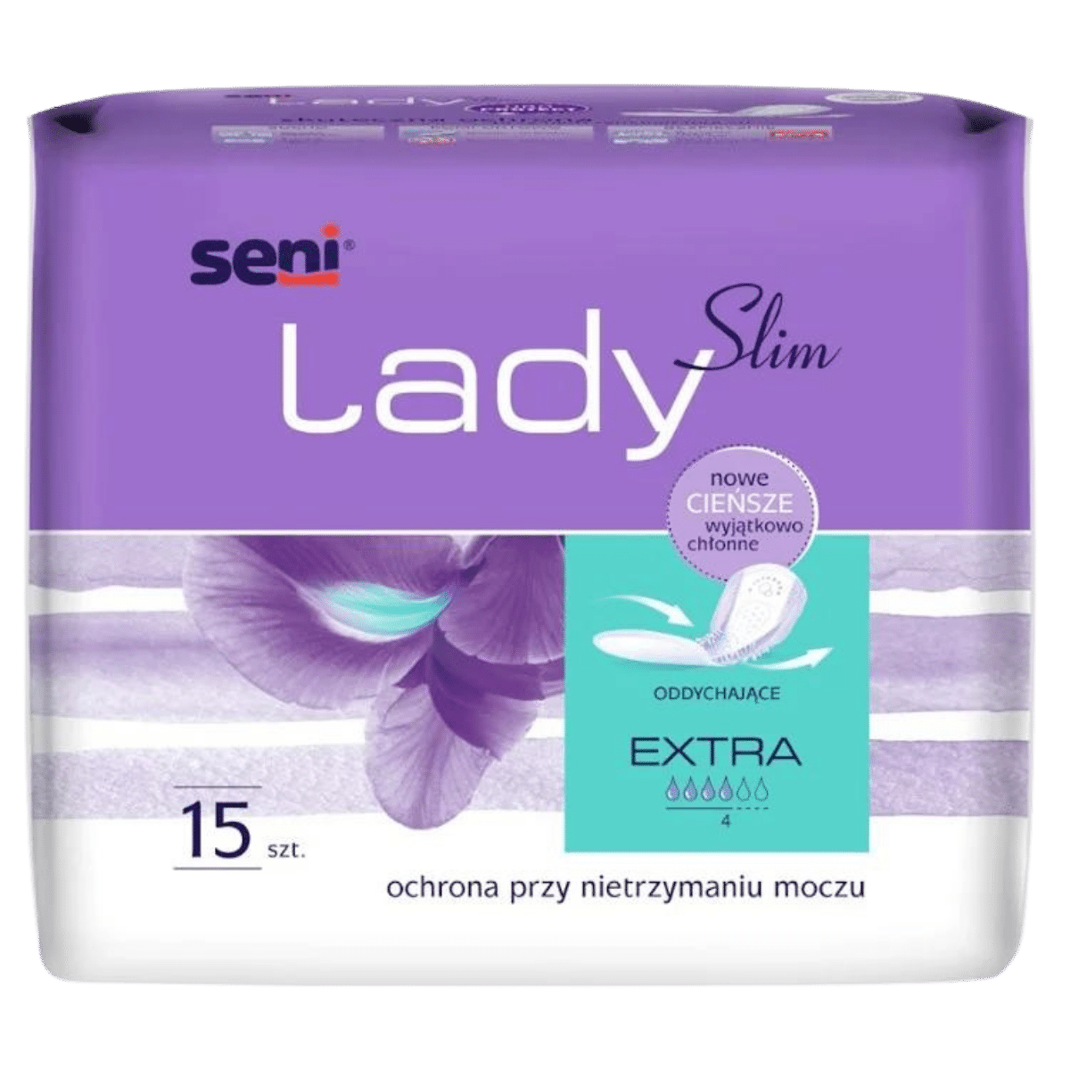 Zdjęcie produktu