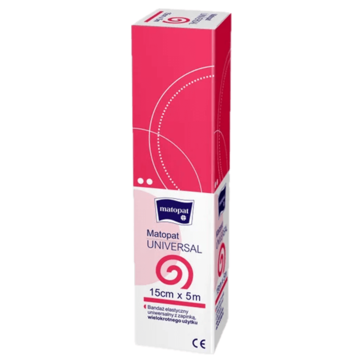 Zdjęcie produktu